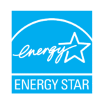 energystar