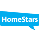 homestars