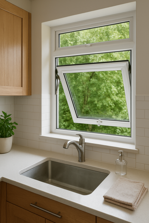 ChatGPT Image Nov 22, 2025, 02_54_25 PM