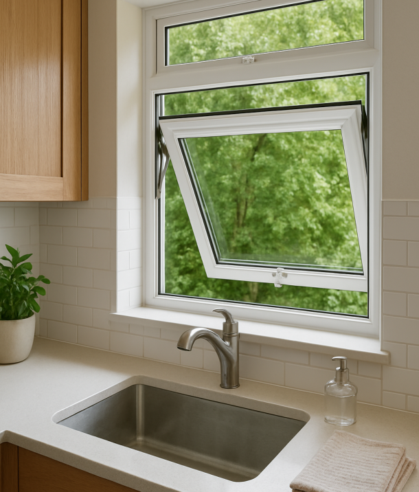 ChatGPT Image Nov 22, 2025, 02_54_25 PM