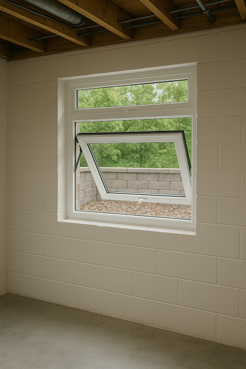 ChatGPT Image Nov 22, 2025, 03_00_16 PM