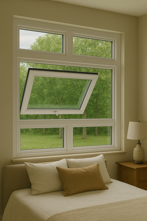 ChatGPT Image Nov 22, 2025, 03_10_37 PM