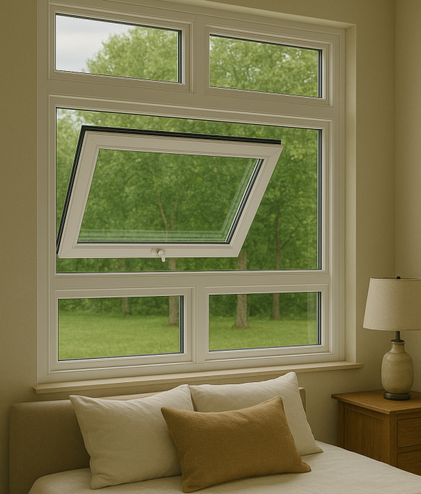 ChatGPT Image Nov 22, 2025, 03_10_37 PM