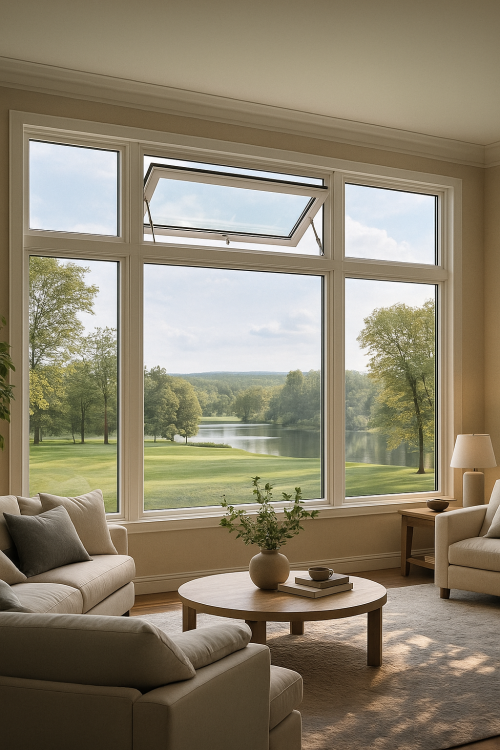 ChatGPT Image Nov 22, 2025, 03_19_27 PM