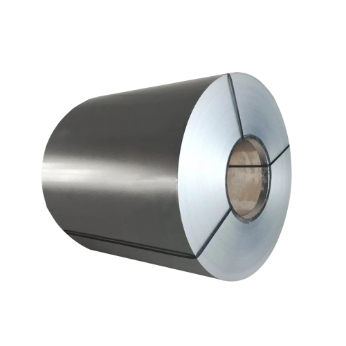 GPSP-SLIT-COIL GPSP-SLIT-COIL