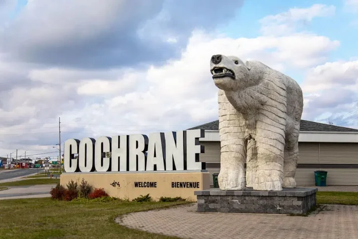 town-of-cochrane